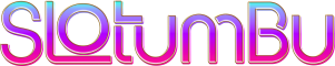 SlotumBu